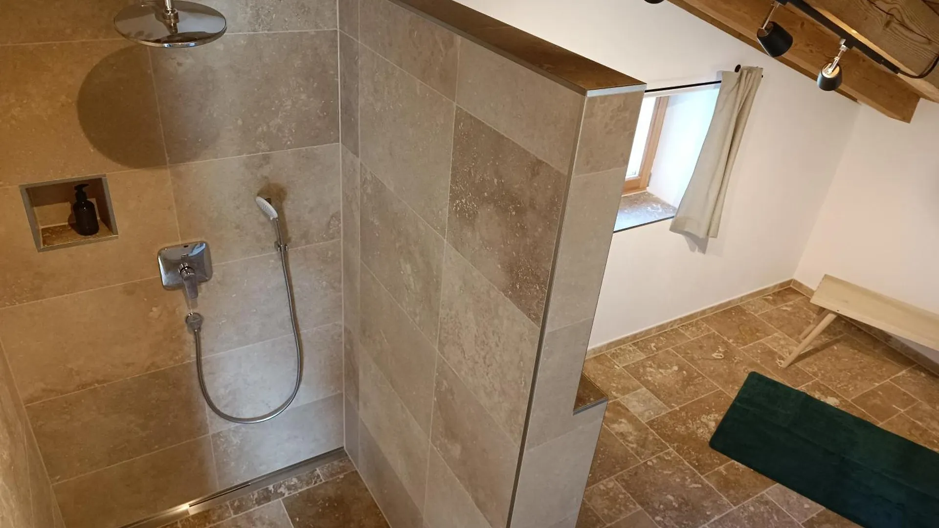 Antenbichllehen Ferienwohnungen Berchtesgaden Appartement
